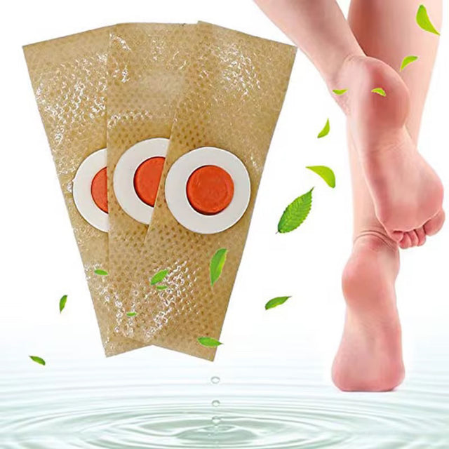 Adesivo Removedor de Calos e Olho de Peixe – Calox | Kaype Store