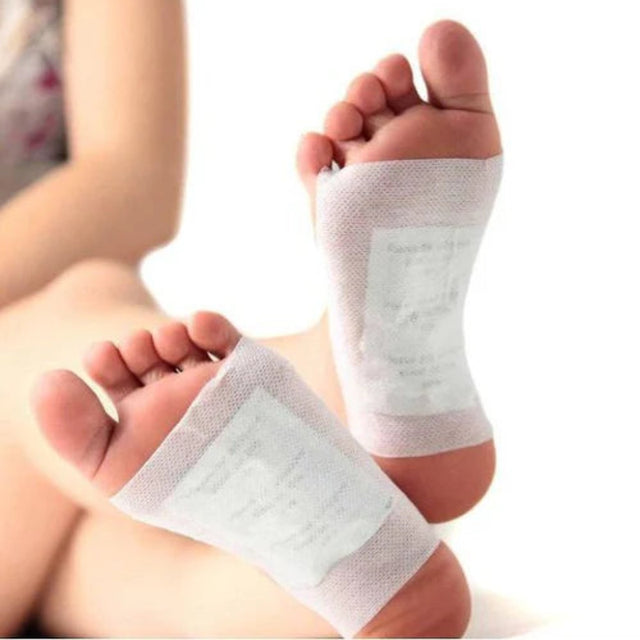 GlicoMed Original - Controle sua Glicose e Insulina no Sangue- Kaype Store