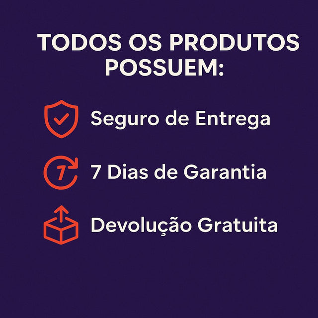 Melão de São Caetano Original em Cápsulas 500mg – Suplemento Natural para Controle da Glicose