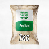 Psyllium Husk Fibra Natural - Kaype Store