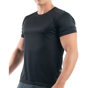Camiseta Dry Fit Masculina para Academia e Corrida - Kaype Store