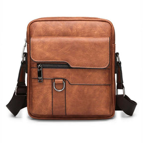 Bolsa Masculina ShoulderBag Transversal ForMen