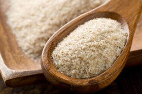 Psyllium Husk Fibra Natural - Kaype Store