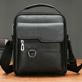 Bolsa Masculina ShoulderBag Transversal ForMen