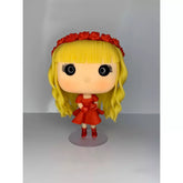 Taylor Swift - Edição Especial 'I Bet You Think About Me' - Funko - Kaype Store