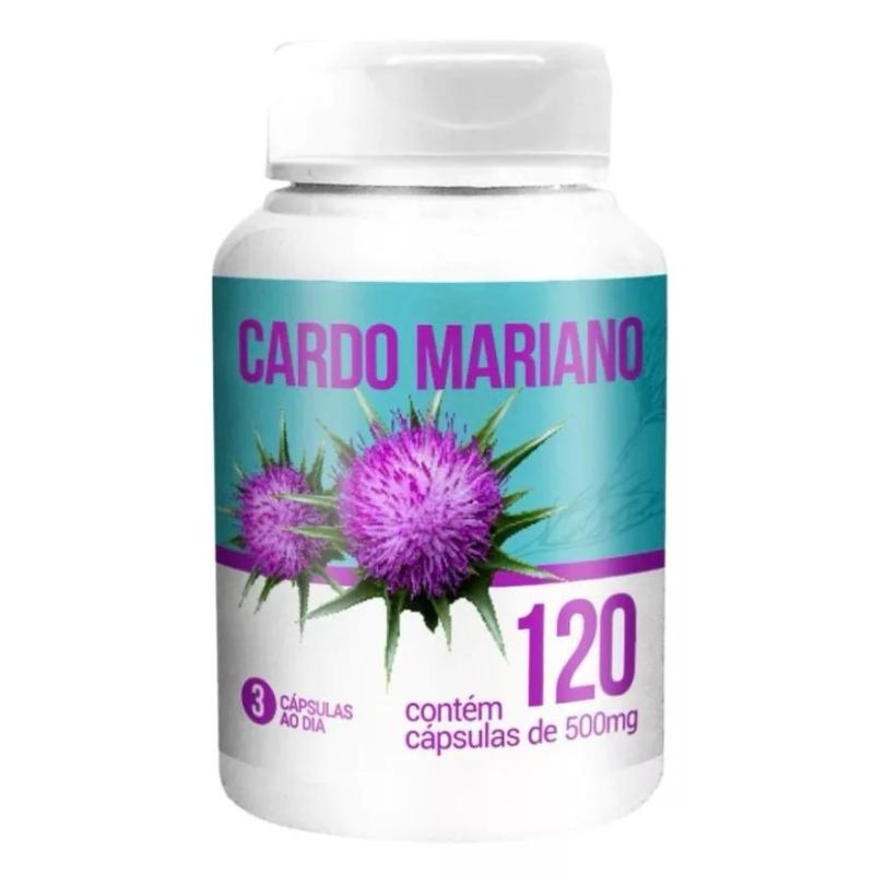 Cardo Mariano - Kaype Store