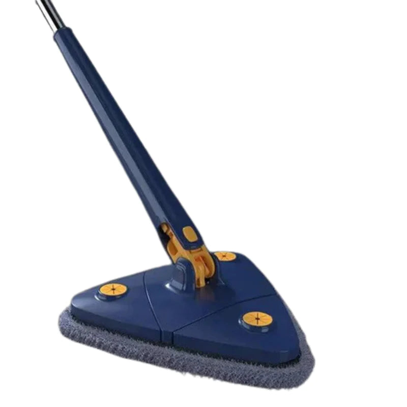 Rodo Mágico MOP TWIST XMOP - Kaype Store