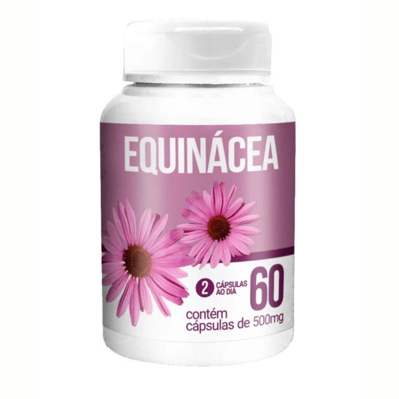 Equinácea Original - Kaype Store
