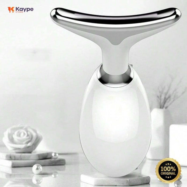 Redutor de Papadas e Rugas Profissional - Kaype Lift - Kaype Store