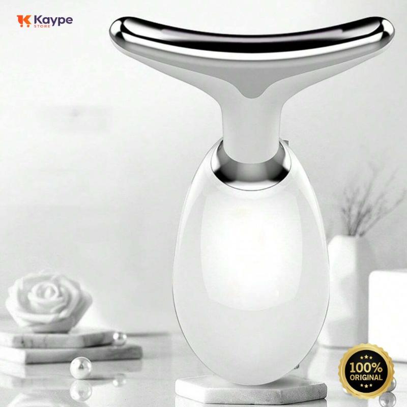 Redutor de Papadas e Rugas Profissional - Kaype Lift - Kaype Store