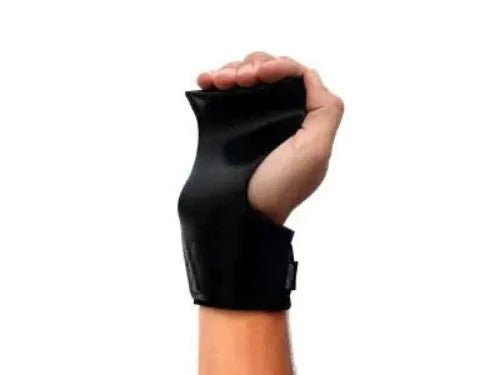 Hand Grip Palmar Cross – Potência e Proteção para Seus Treinos- 1 Par Original - Kaype Store