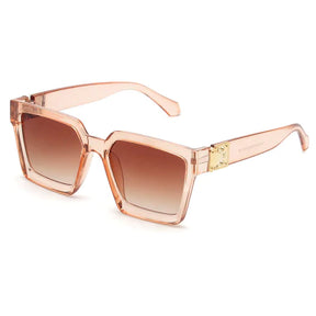 Óculos De Sol Taylor UV400: Elegância e Proteção em Cada Olhar - Kaype Store