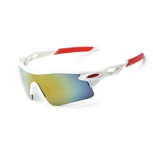 Óculos De Sol Ciclismo com Proteção UV400 - Kaype Store