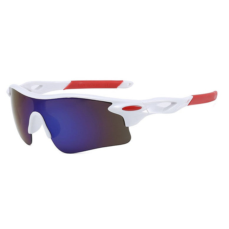 Óculos De Sol Ciclismo com Proteção UV400 - Kaype Store