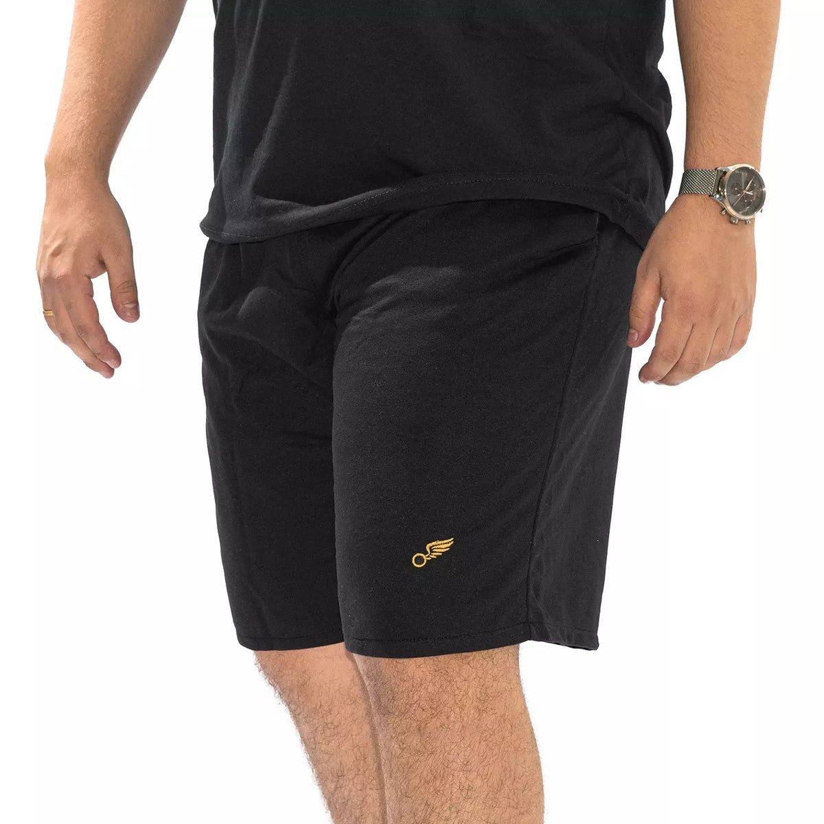 Kit Shorts / Bermuda Masculina para Esportes e Academia - Compre 1 Leve Outro MDM015 Kaypestore 