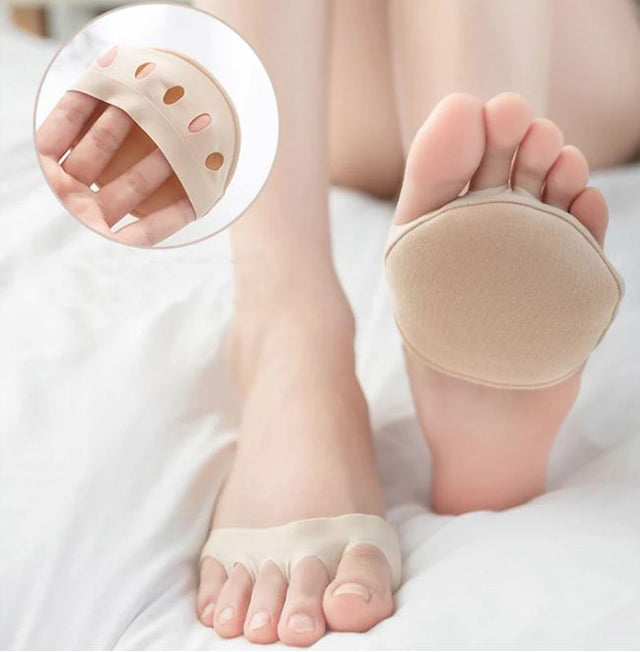 PALMILHAS ORIGINAL NUVEM ORT017 Kaypestore 
