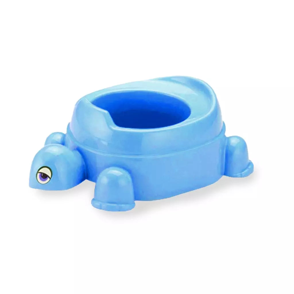 Penico Pinico Infantil Troninho Sanitário Menino e Menina Urinol MMB013 Kaypestore 