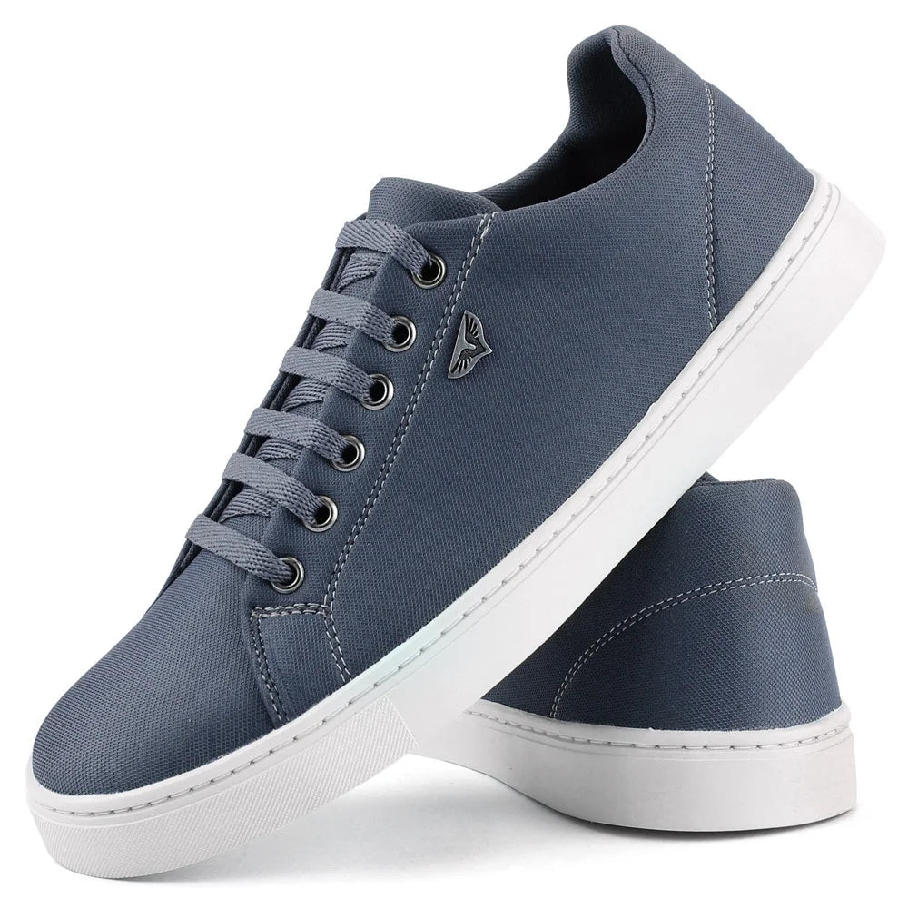 Premium Comfort - Sapato Masculino Premium - Compre 1 Leve 2 Kaypestore 