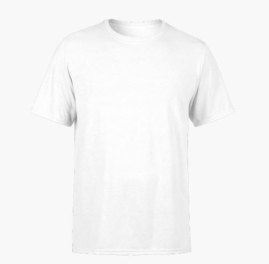 UsePremium - Camiseta Masculina Lisa 100% Algodão MDM007 Kaypestore 